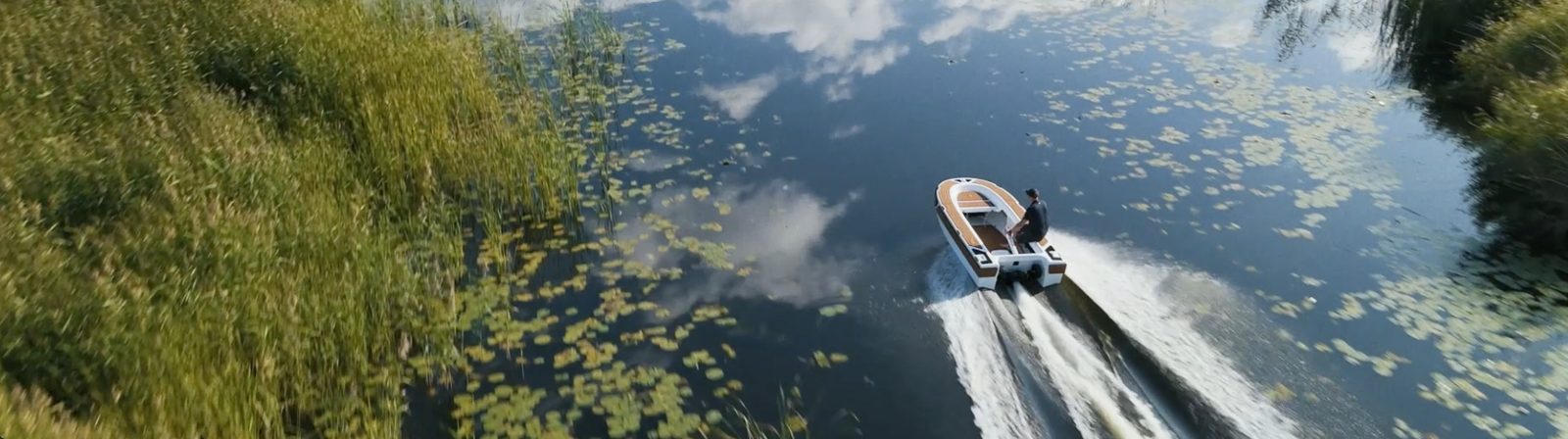 Choosing The Right Tender