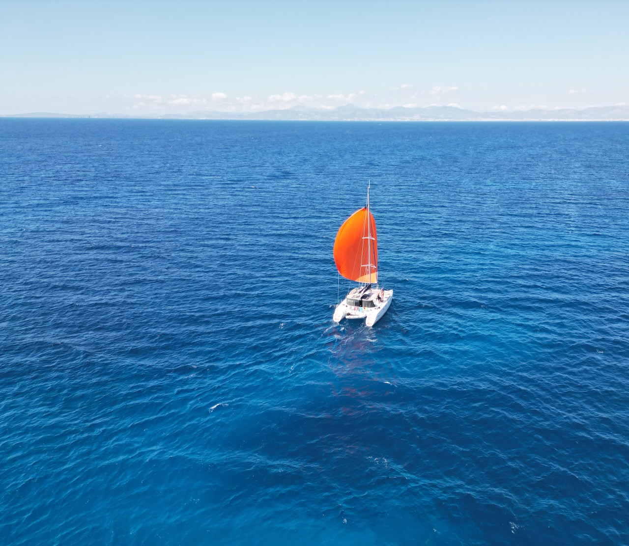The Big Easy - Belize 43