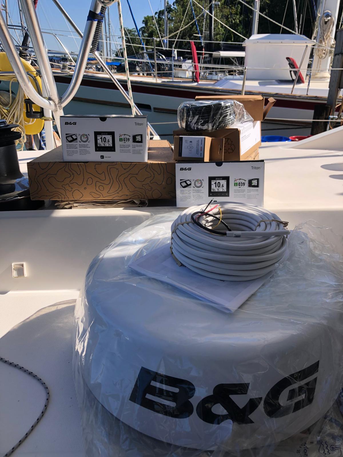 Sierra Hotel photo 42